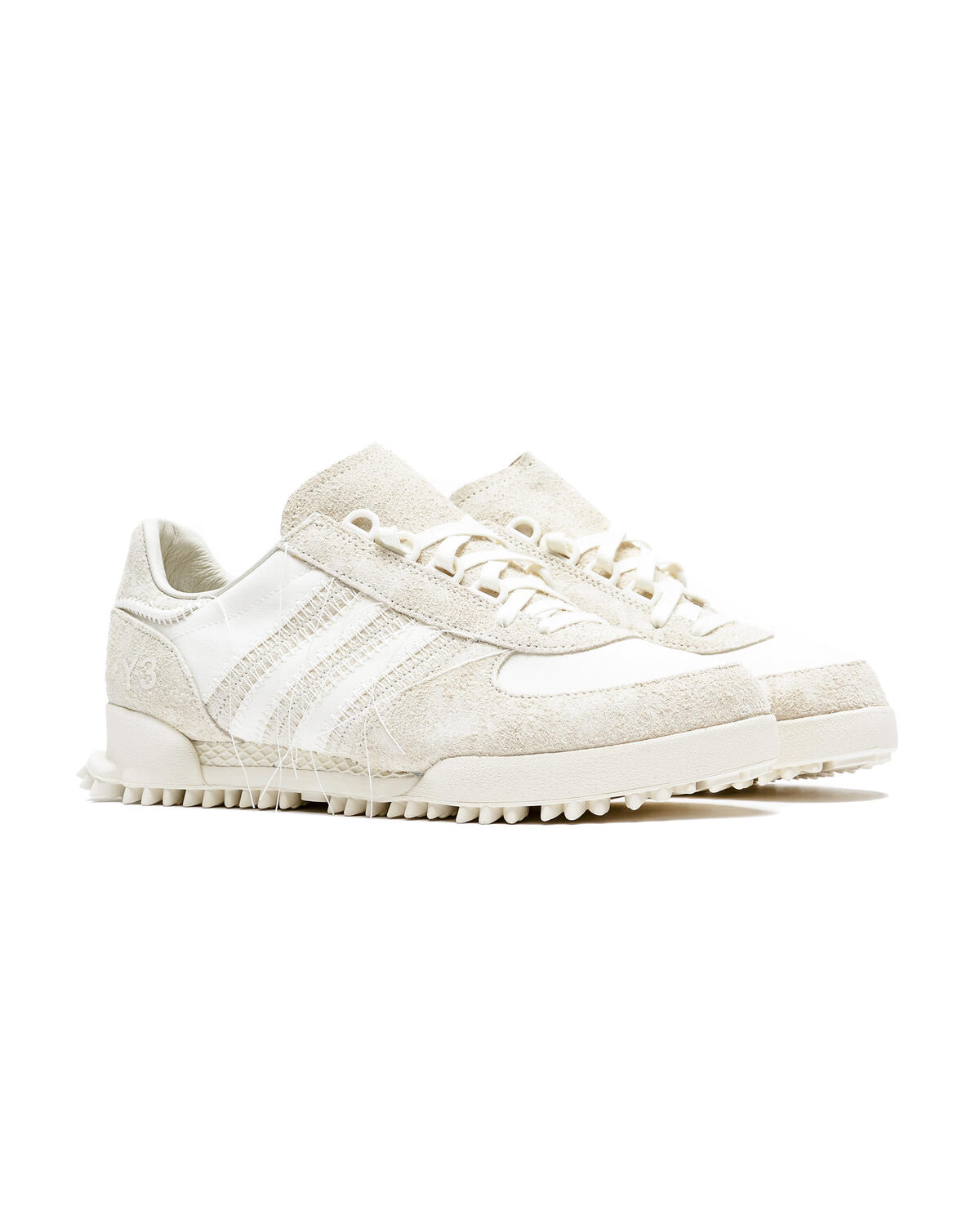 Adidas marathon tr 13 on sale price